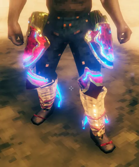 modalImage
