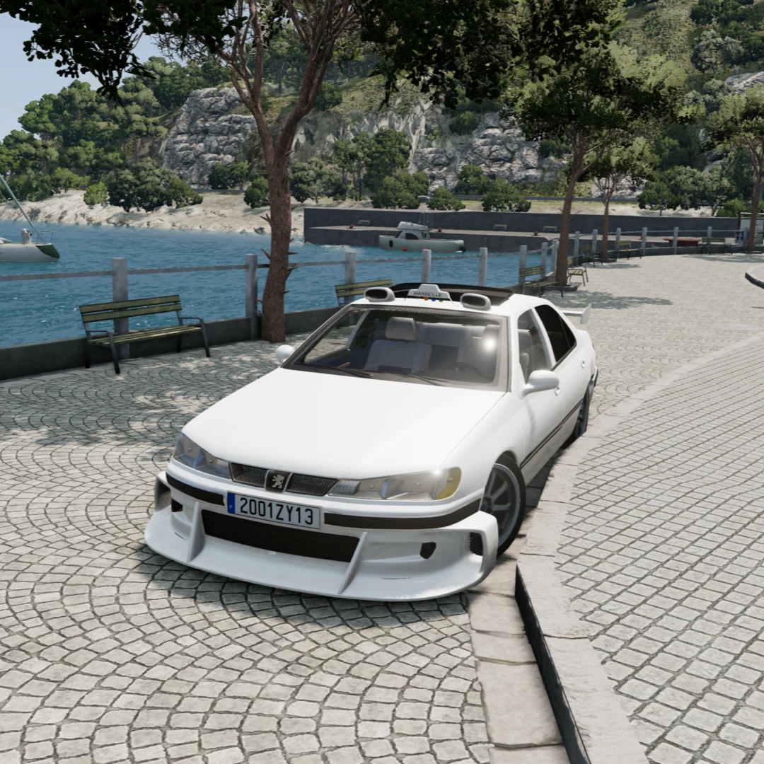 modalImage