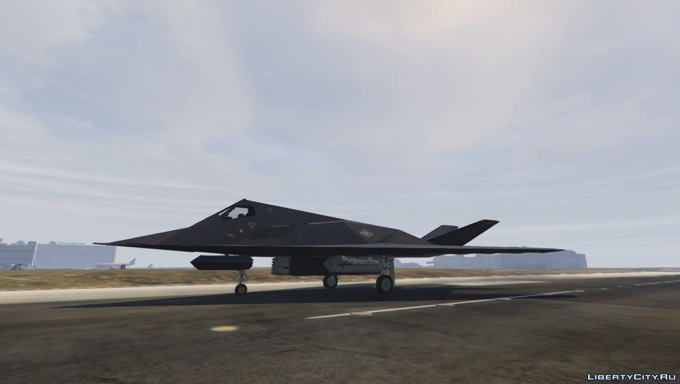 modalImage