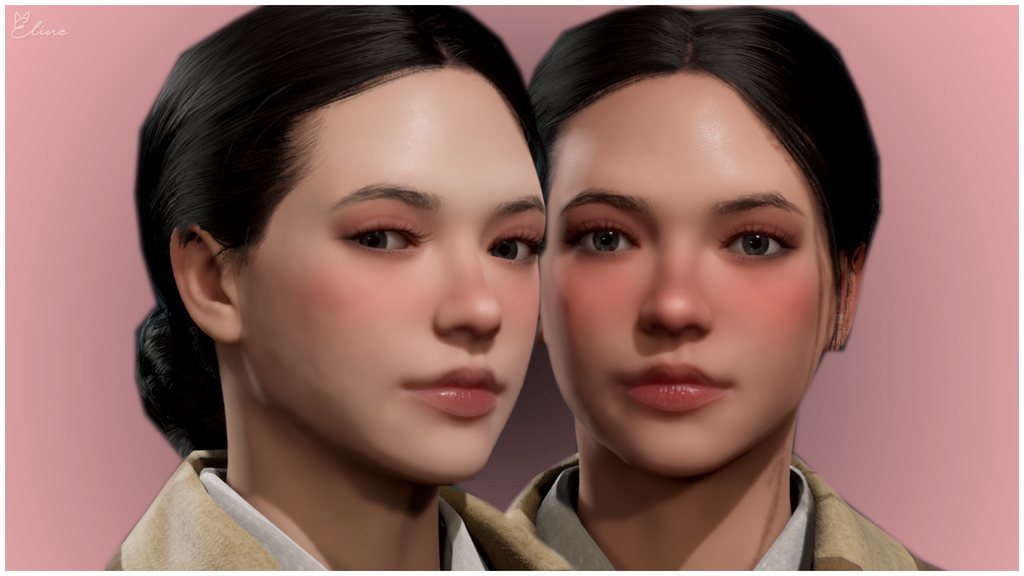 modalImage