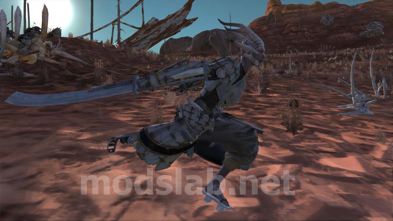 modalImage
