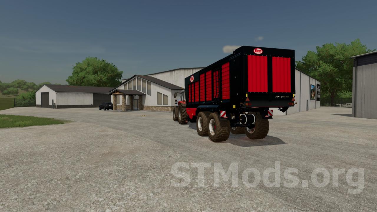 modalImage