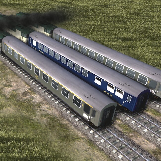 modalImage