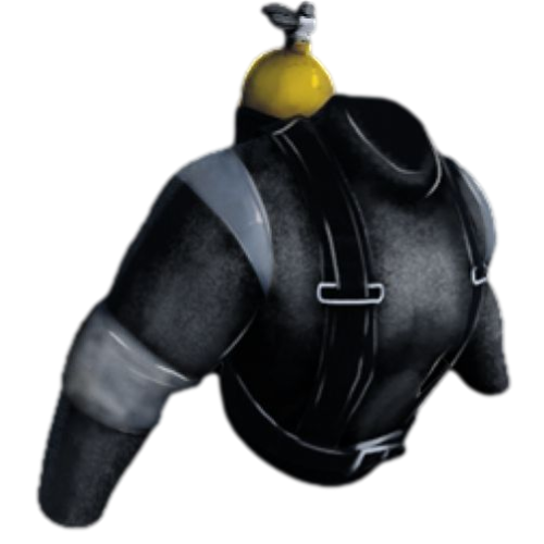 modalImage