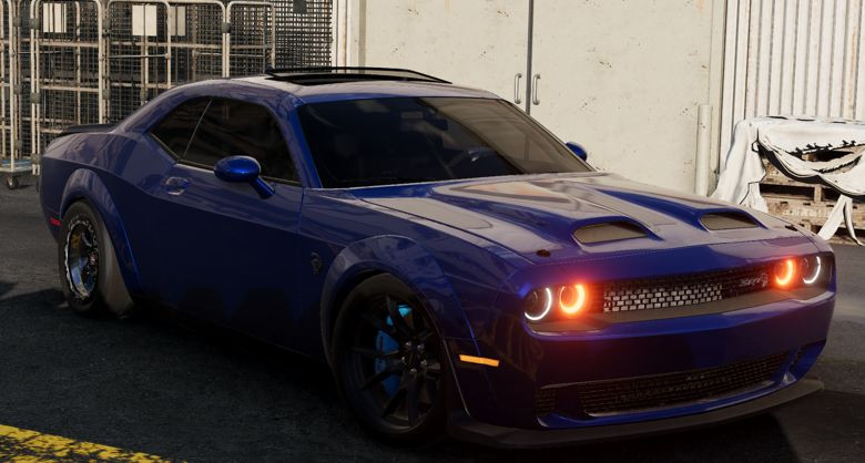 modalImage
