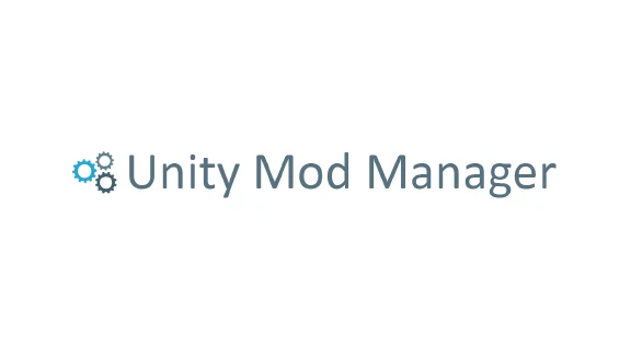 modalImage