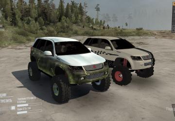 modalImage