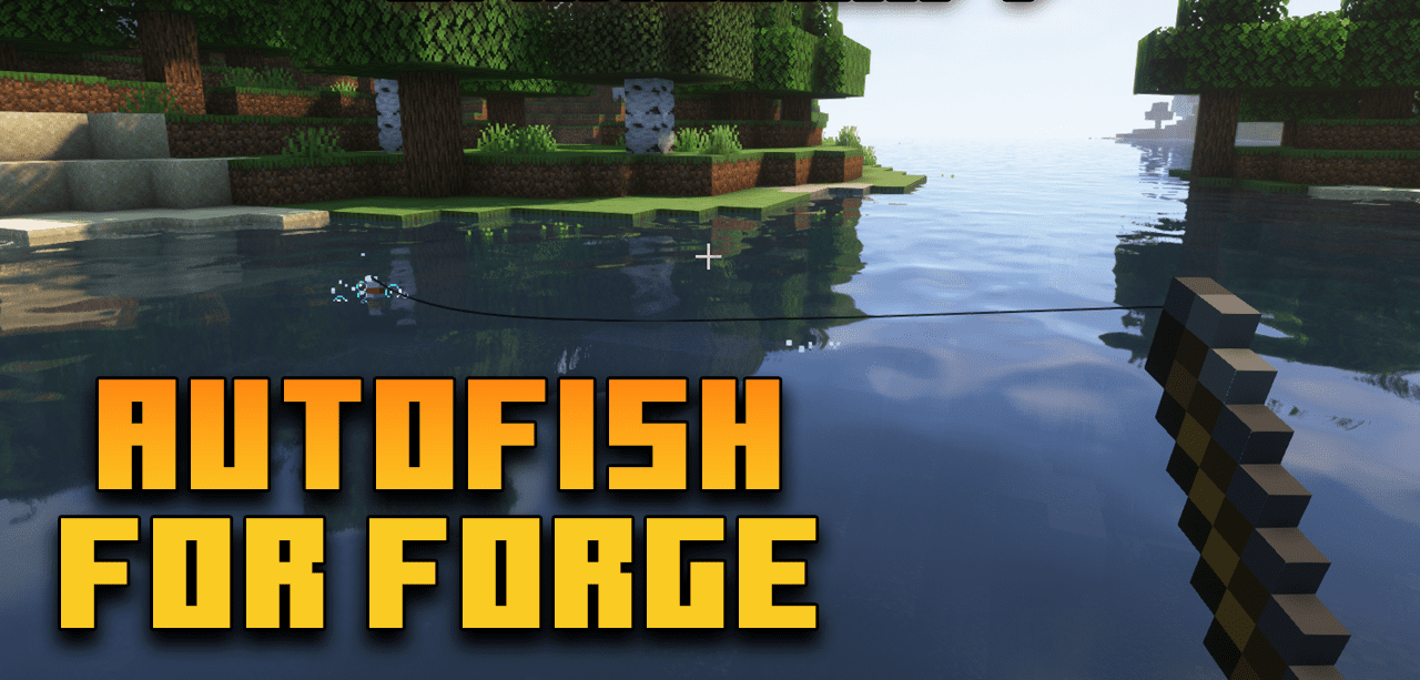 modalImage