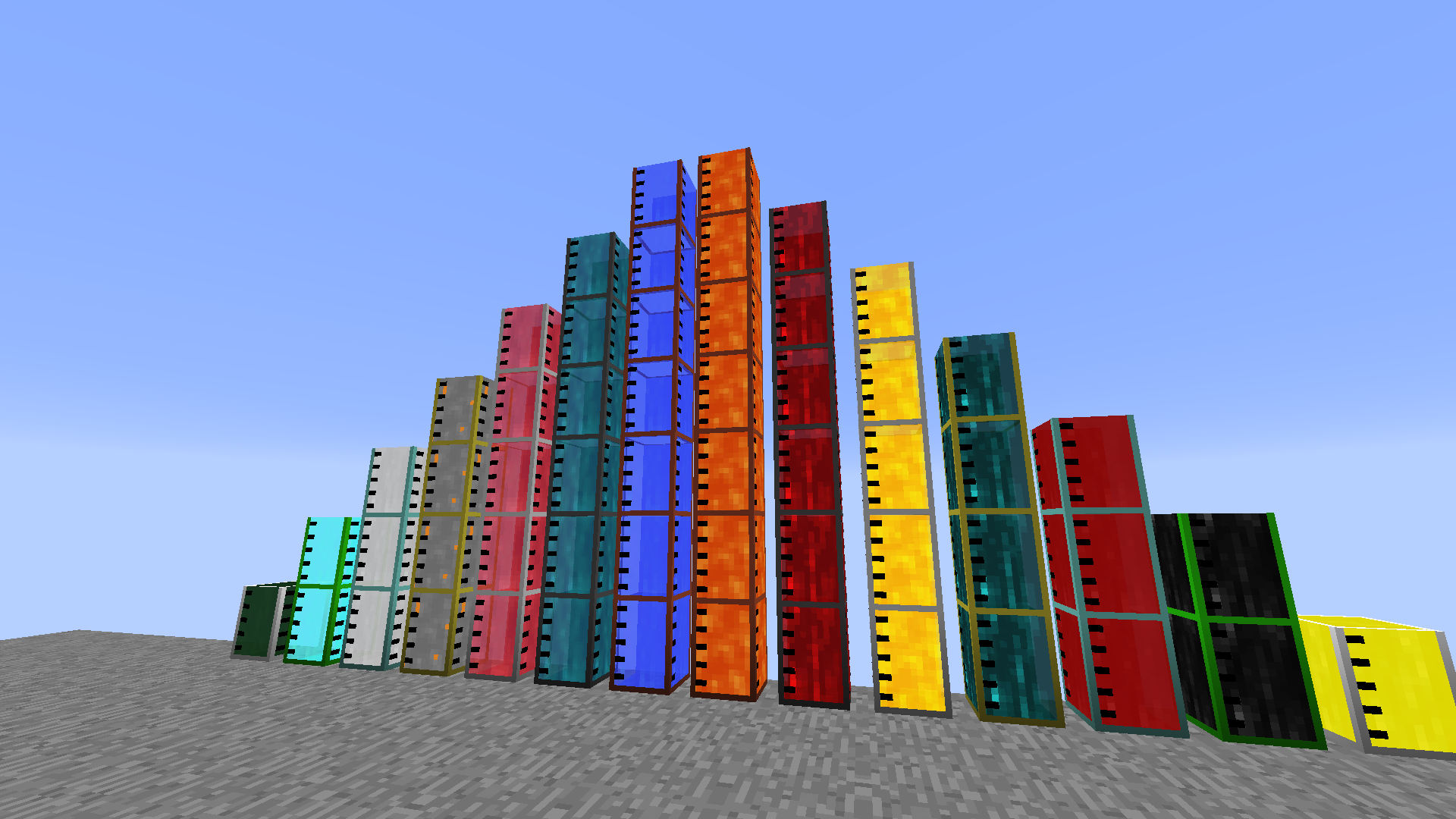 modalImage