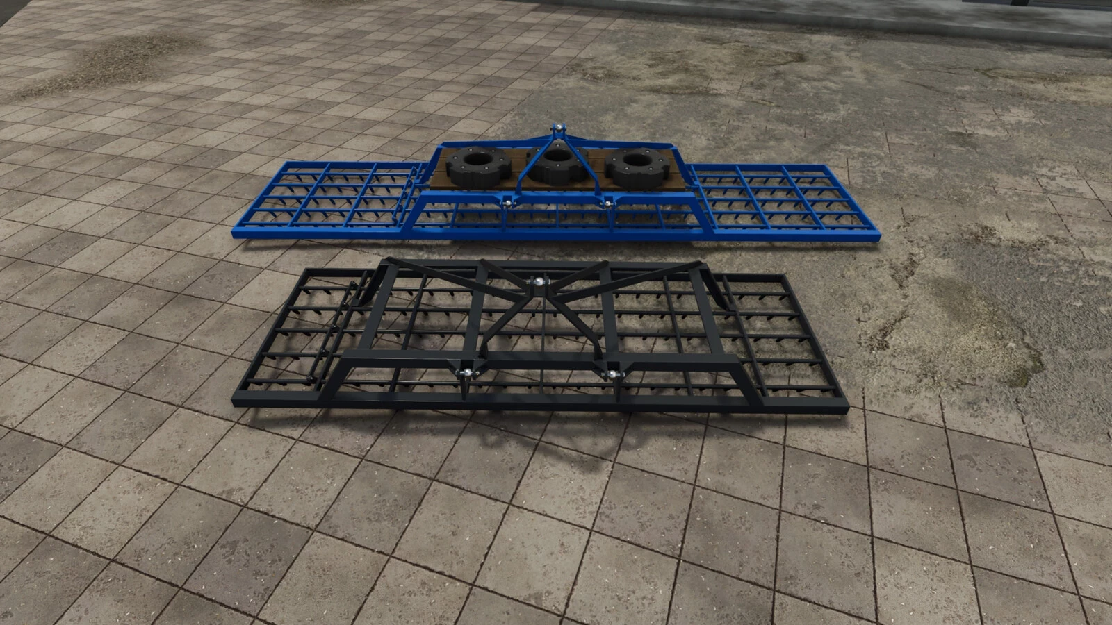 modalImage