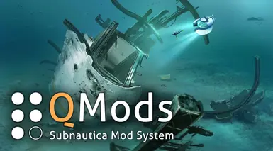 modalImage