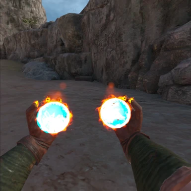 modalImage