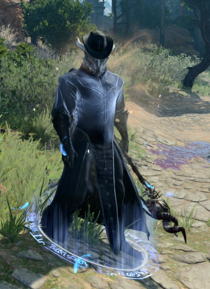 modalImage