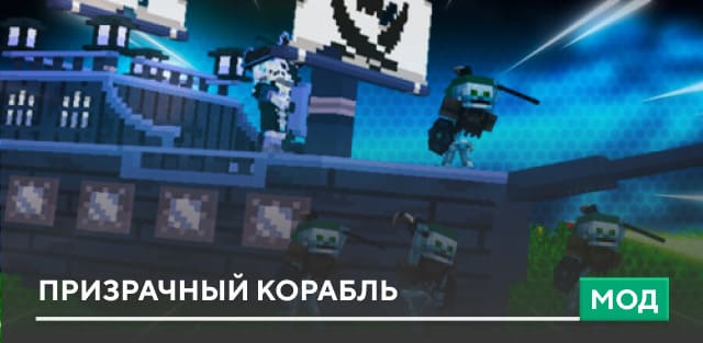 modalImage