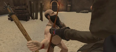 modalImage