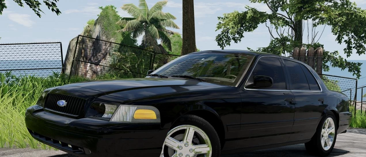 modalImage