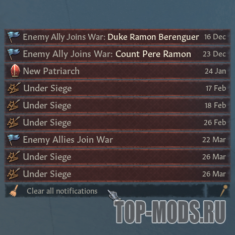 modalImage