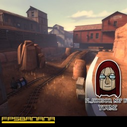 modalImage