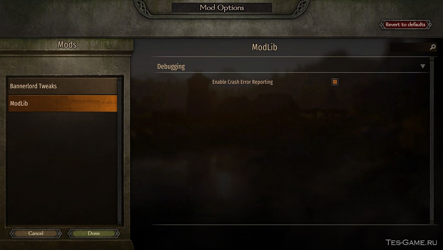 modalImage