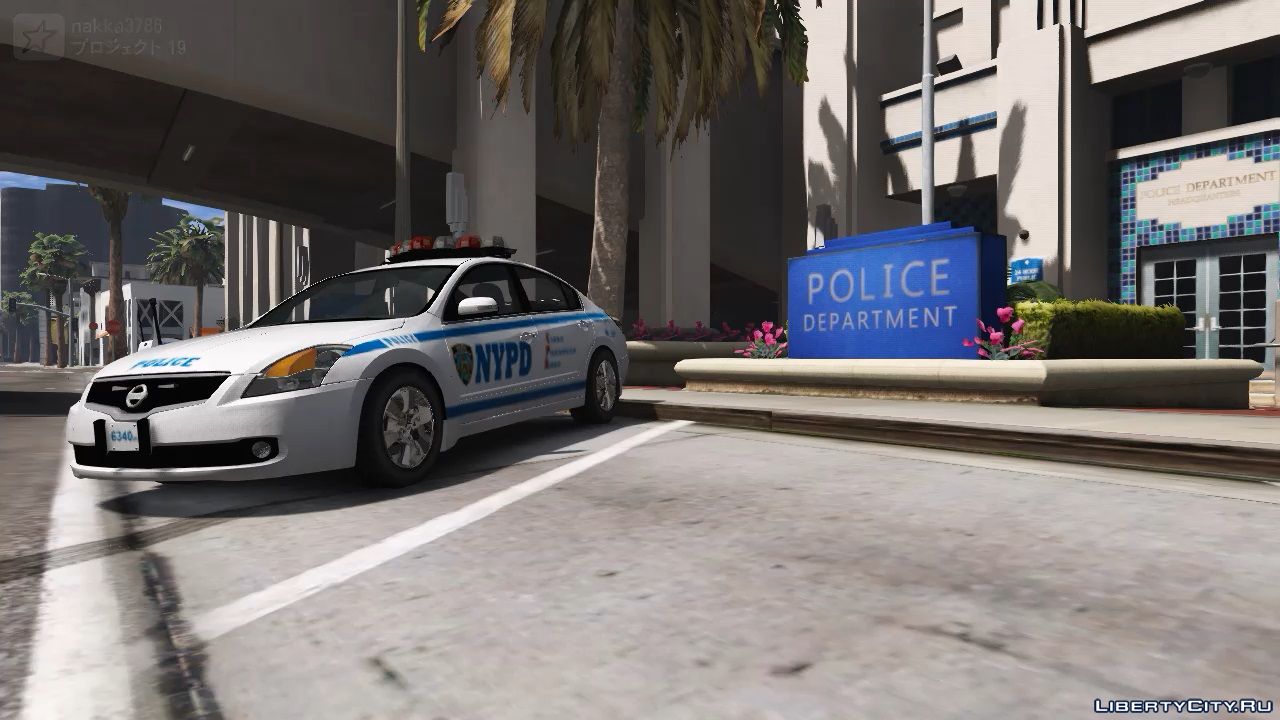modalImage