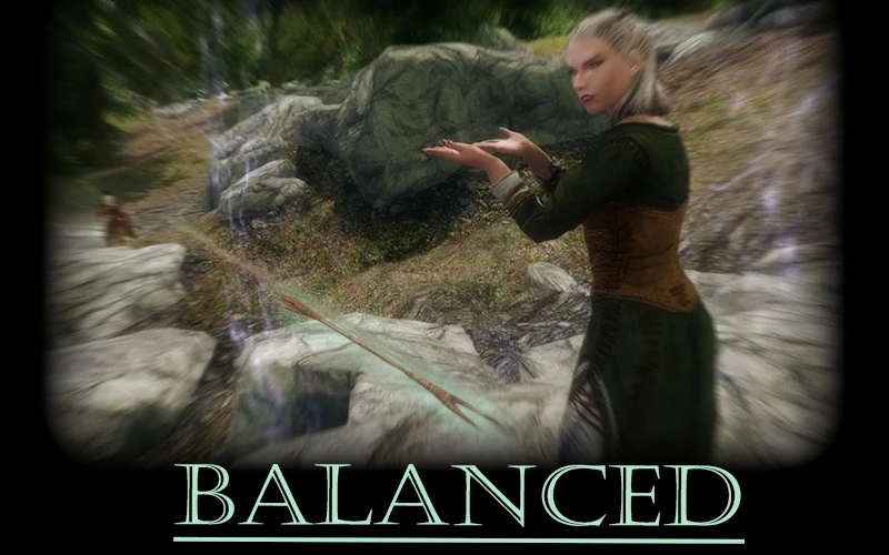 modalImage