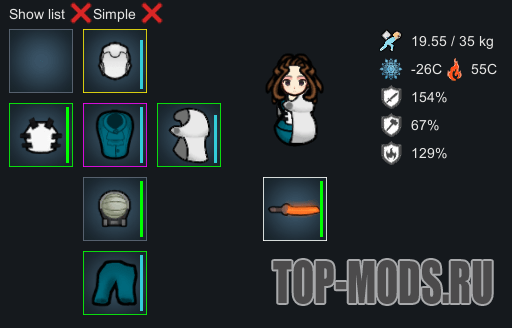 modalImage