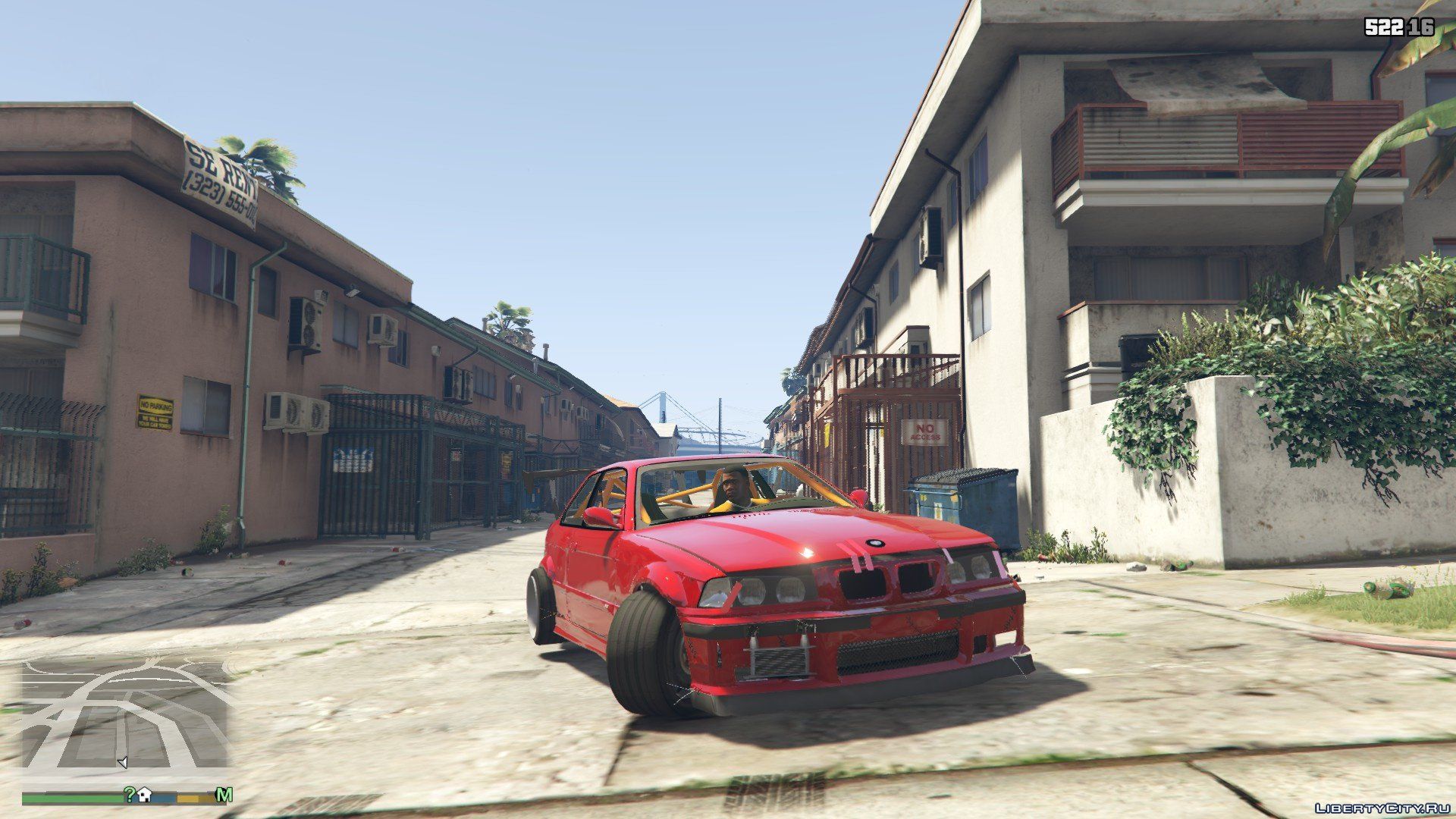 modalImage