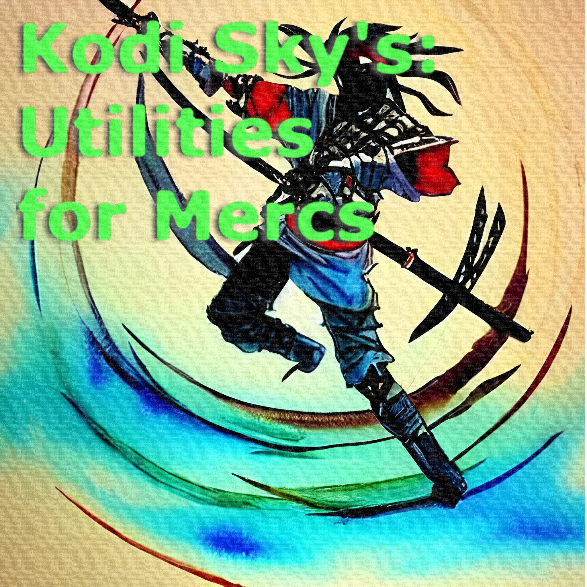 modalImage