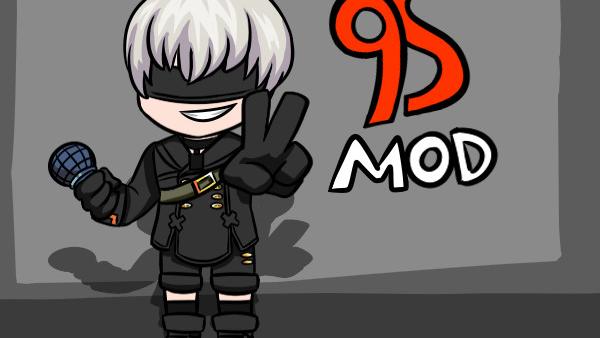 modalImage