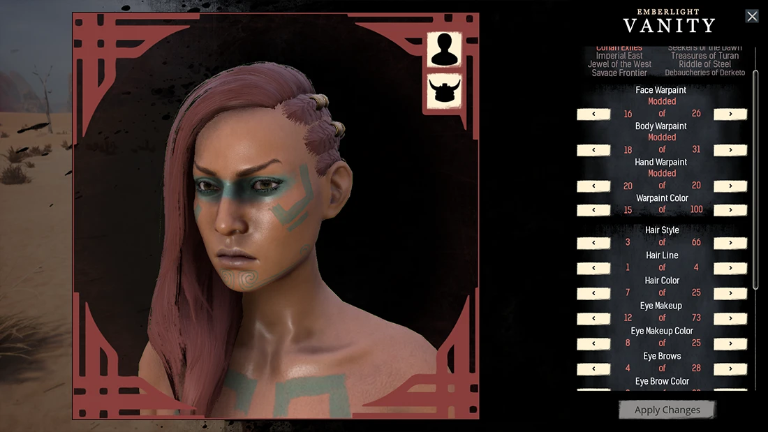 modalImage