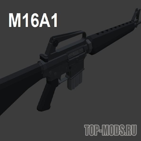 modalImage