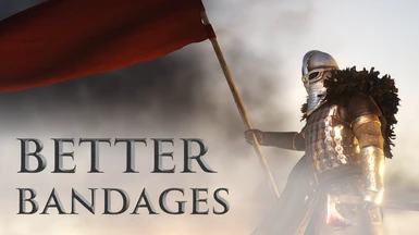 modalImage