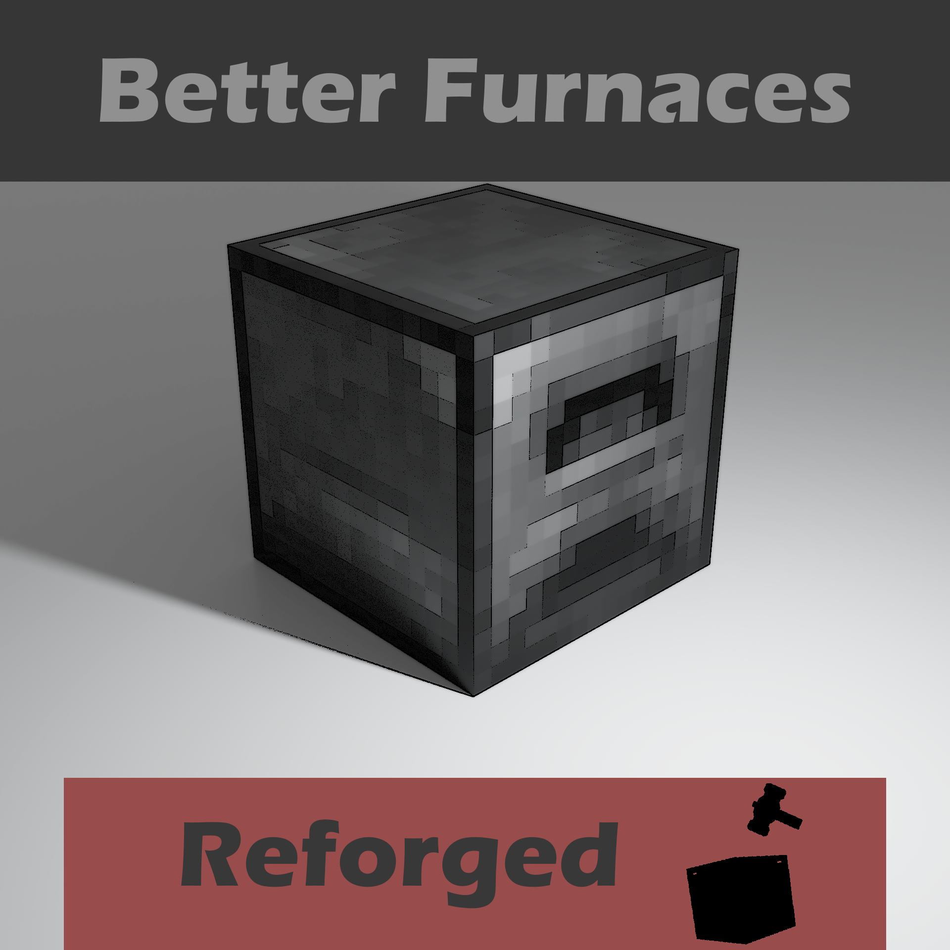 modalImage