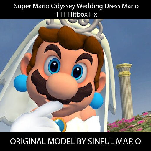 modalImage