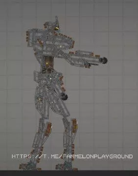 modalImage