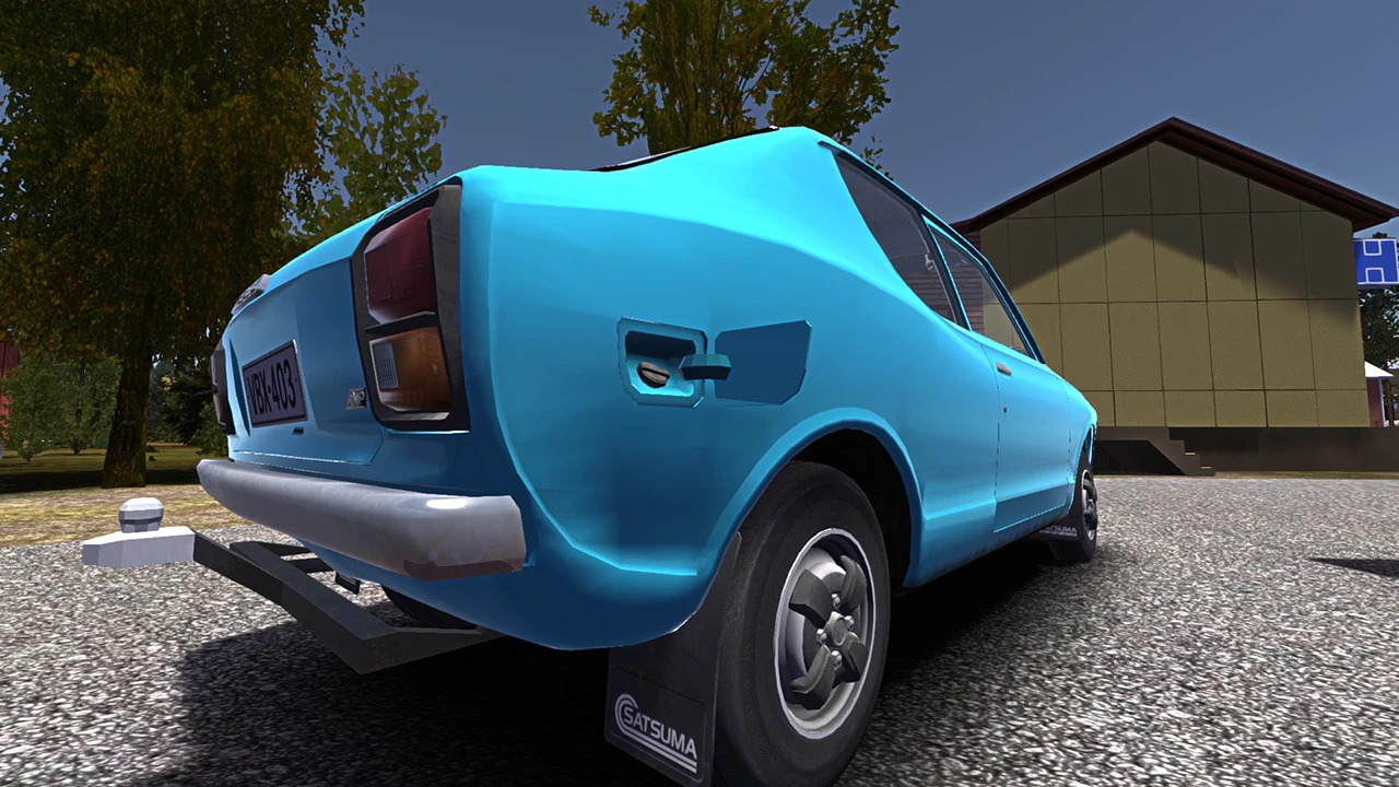 modalImage