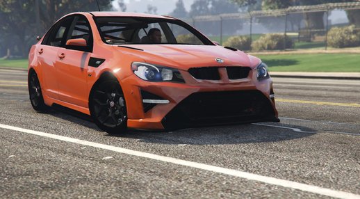 modalImage