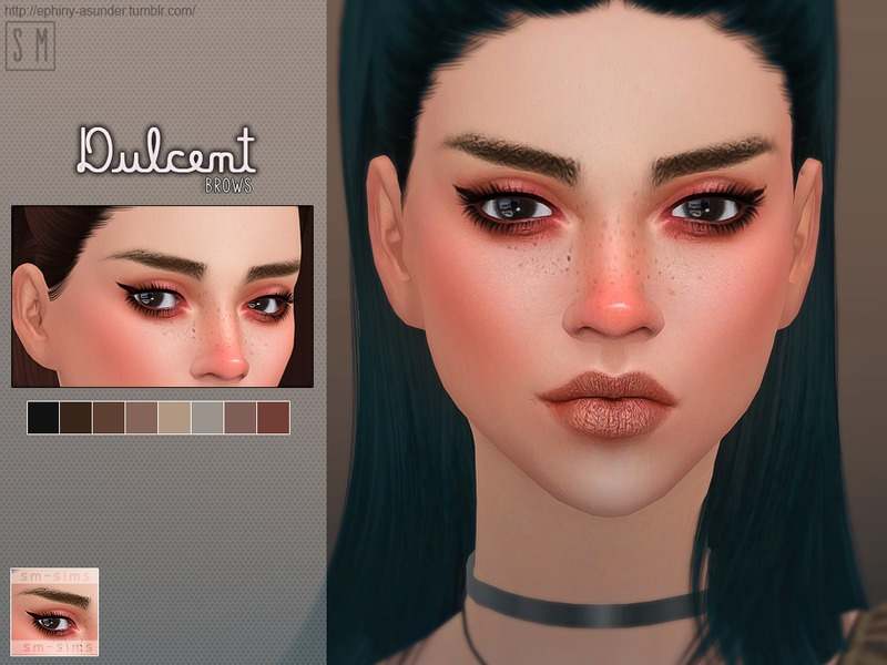modalImage