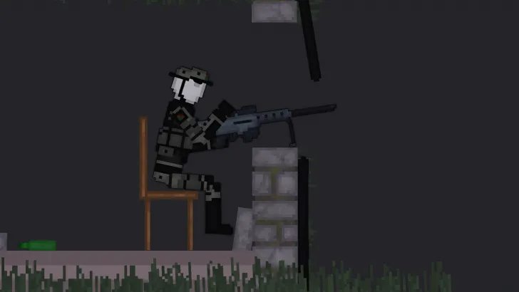 modalImage