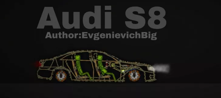 modalImage