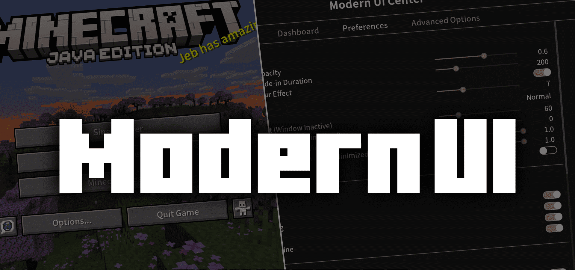 modalImage