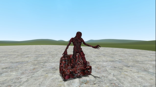 Гаррис мод аддон на scp. Сцп 096 мод. Scp фонд garry's mod. Scp фонд garry's mod. Гаррис мод аддон на scp.