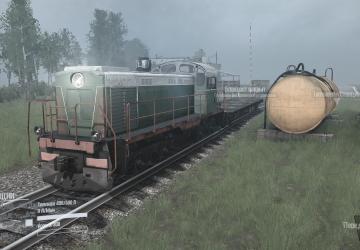 modalImage