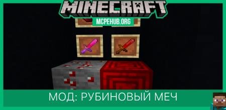modalImage