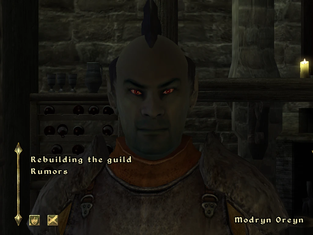 modalImage