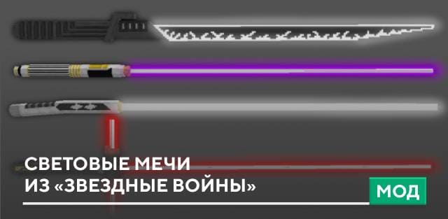 modalImage
