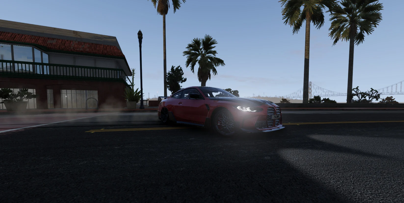 modalImage
