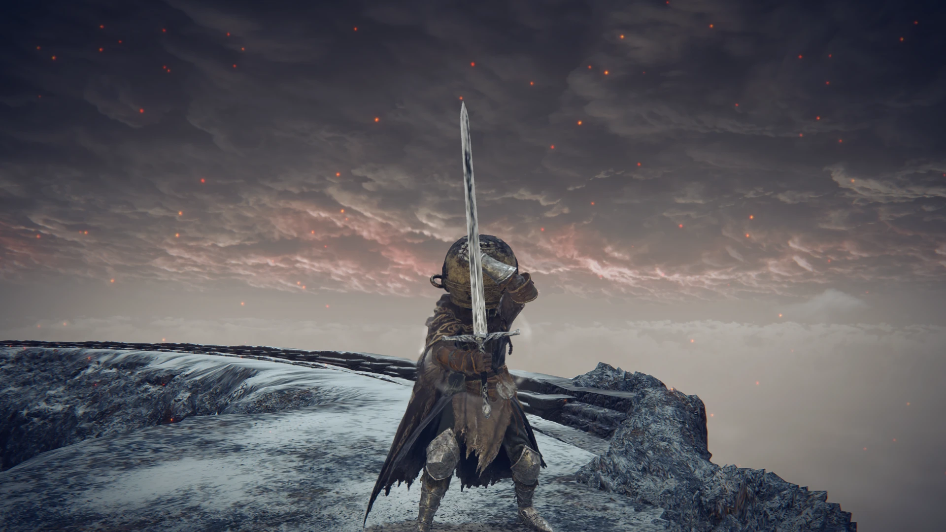 modalImage