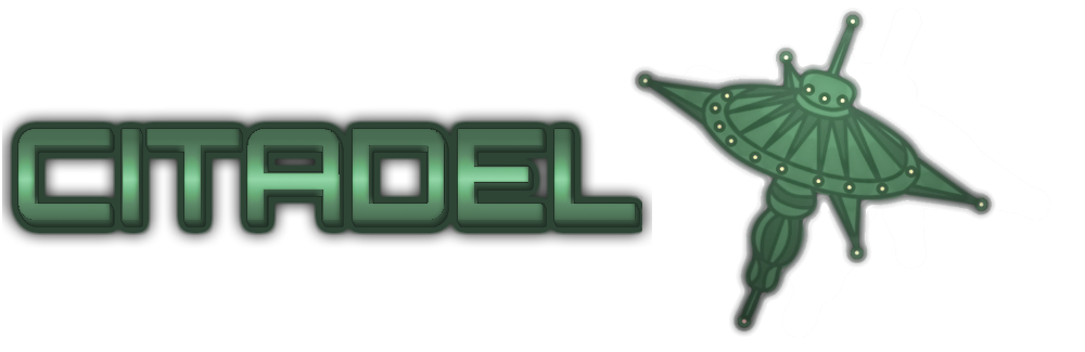 modalImage