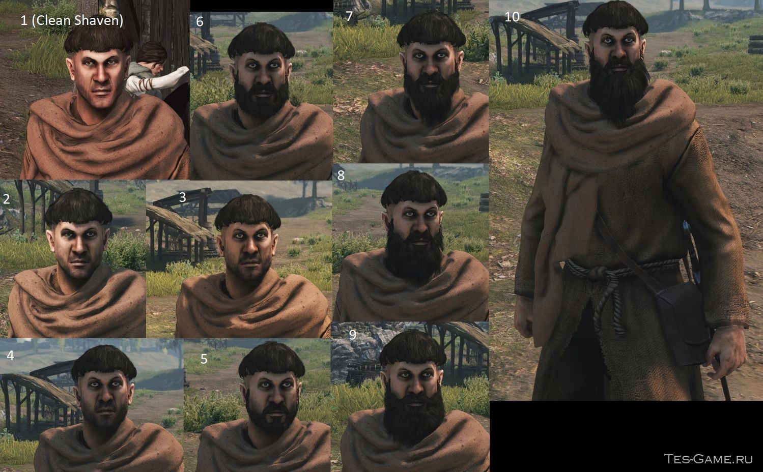 modalImage